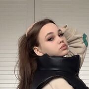  ,  , 20