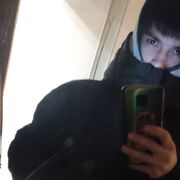  ,   , 28 ,   ,   