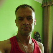  ,   , 47 ,   