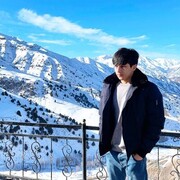 ���������� �������, ���� ����� Joha, 24 ����, ������������ ��� ������, ����� � ���������, ���������