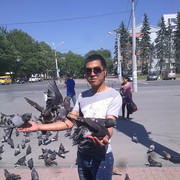  -,   Joker, 33 ,   
