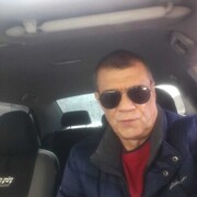  ,   , 76 ,   ,   