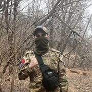 ���������� ��������, ���� ����� ������, 22 ����, ������������ ��� ������, ����� � ���������