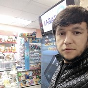 ���������� ������, ���� ������� �����, 40 ���, ������������ ��� ������, ����� � ���������, c�������� ���������