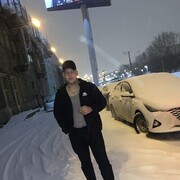  ,   , 26 ,   ,   , c 