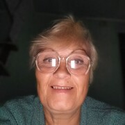  ,   , 64 ,   ,   