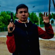 ���������� ������, ���� ����� MRM, 23 ����, ������������ ��� ������, ����� � ���������