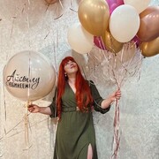  ,   , 30 ,   ,   , c , 