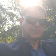 ���������� ������-��-����, ���� ������� Simeon, 46 ���, ������������ ��� ������, ����� � ���������