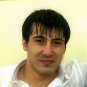  ,   Vuqar, 40 ,   