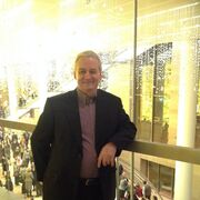 ���������� �����-���������, ���� ������� ���������, 55 ���, ������������ 