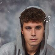 ���������� �������, ���� ������� �������, 35 ���, ������������ ��� ������, ����� � ���������, c�������� ���������