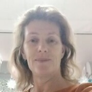 ���������� ��������  , ����� �������� !!!!!