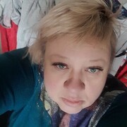  ,   , 47 ,   ,   