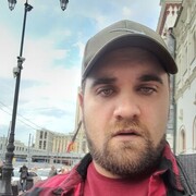 ���������� ������, ���� ������� �������, 36 ���, ������������ ��� ������, ���������