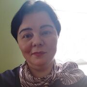  ,   , 50 ,  