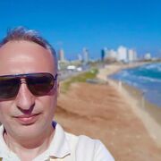  Tel Aviv-Yafo,   , 47 ,   ,   , c , 