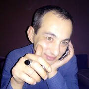  ,   Aleksey, 45 ,   c 