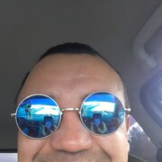 ���������� ���, ���� ������� ���, 47 ���, ������������ ��� ������, ����� � ���������