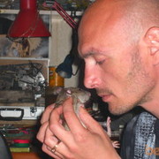  ,   Doktor, 48 ,   