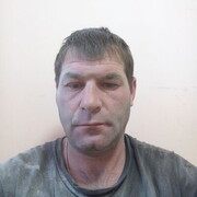  ,   , 42 ,   c 