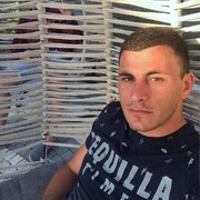  --,   , 32 ,   ,   