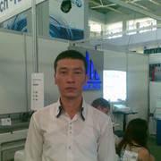 ���������� �������, ���� ������� ALeX, 36 ���, ������������ ��� ������, ����� � ���������, c�������� ���������