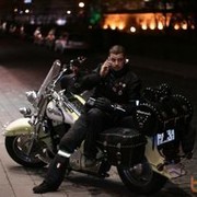 ���������� �����, ���� ������� �����, 42 ����, ������������ ��� ����� � ���������, c�������� ���������