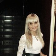 ���������� ������, ���� ������� �����, 40 ���, ������������ ��� ������, ����� � ���������, c�������� ���������