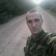 ���������� ����������, ���� ������� �������, 38 ���, ������������ ��� ������, ����� � ���������, c�������� ���������