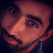 ���������� �������, ���� ������� Farrux, 37 ���, ������������ ��� ����� � ���������, c�������� ���������, ���������