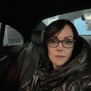 ���������� �����-���������, ���� ������� �����, 49 ���, ������������ ��� c�������� ���������