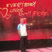 ���������� ����, ���� ������� Kartal, 42 ����, ������������ ��� ������, ����� � ���������, c�������� ���������