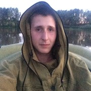 ���������� ��������, ������� �������, 28