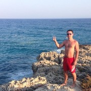 ���������� ������ �������, ���� ������� Alex911, 37 ���, ������������ ��� ������, ����� � ���������, c�������� ���������