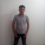  ,   Bayniaz, 40 ,   ,   , c 