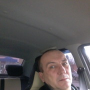  ,   , 56 ,  