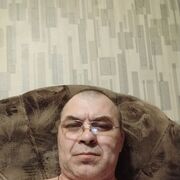  ,   , 51 ,   ,   , c , 