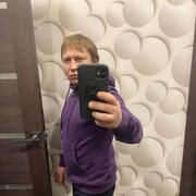  ,   , 31 ,   ,   