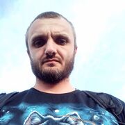 ���������� ������, ������� ��������, 39