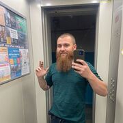 ���������� ���������, ���� ������� �����, 32 ����, ������������ ��� ������, ����� � ���������, c�������� ���������