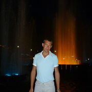  ,   , 47 ,   ,   , c , 