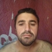 ���������� ������, ���� ������� ������, 35 ���, ������������ ��� ������, ����� � ���������, c�������� ���������, ���������