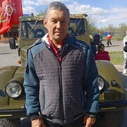  ,   , 56 ,   ,   
