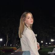  -, Elsa