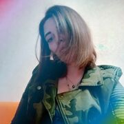  ,   , 33 ,   