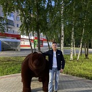  ,   , 30 ,  