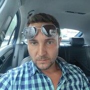 ���������� ������, ���� ������� �����, 38 ���, ������������ ��� ������, ����� � ���������, c�������� ���������