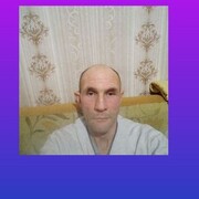  ,  , 57