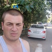  ,  Nodirjon, 37